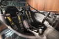 Lotus 211 - 2-Eleven - Chassis. Nr.051 - Full Service