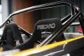 Lotus 211 - 2-Eleven - Chassis. Nr.051 - Full Service
