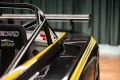 Lotus 211 - 2-Eleven - Chassis. Nr.051 - Full Service