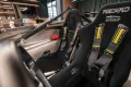 Lotus 211 - 2-Eleven - Chassis. Nr.051 - Full Service