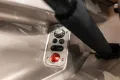 Lotus 211 - 2-Eleven - Chassis. Nr.051 - Full Service