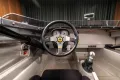 Lotus 211 - 2-Eleven - Chassis. Nr.051 - Full Service