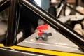 Lotus 211 - 2-Eleven - Chassis. Nr.051 - Full Service