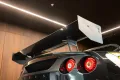 Lotus 211 - 2-Eleven - Chassis. Nr.051 - Full Service