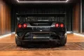 Lotus 211 - 2-Eleven - Chassis. Nr.051 - Full Service