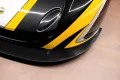Lotus 211 - 2-Eleven - Chassis. Nr.051 - Full Service