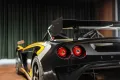 Lotus 211 - 2-Eleven - Chassis. Nr.051 - Full Service