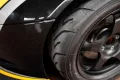 Lotus 211 - 2-Eleven - Chassis. Nr.051 - Full Service