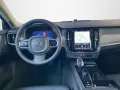 Volvo S90 T8 Ultimate AWD*AHK*Massage*SHZ*360°*