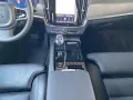 Volvo S90 T8 Ultimate AWD*AHK*Massage*SHZ*360°*