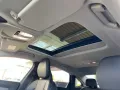 Volvo S90 T8 Ultimate AWD*AHK*Massage*SHZ*360°*