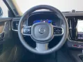 Volvo S90 T8 Ultimate AWD*AHK*Massage*SHZ*360°*