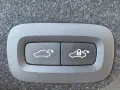 Volvo S90 T8 Ultimate AWD*AHK*Massage*SHZ*360°*