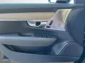 Volvo S90 T8 Ultimate AWD*AHK*Massage*SHZ*360°*