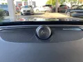 Volvo S90 T8 Ultimate AWD*AHK*Massage*SHZ*360°*