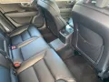 Volvo S90 T8 Ultimate AWD*AHK*Massage*SHZ*360°*