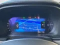 Volvo S90 T8 Ultimate AWD*AHK*Massage*SHZ*360°*