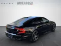 Volvo S90 T8 Ultimate AWD*AHK*Massage*SHZ*360°*