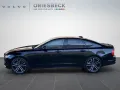 Volvo S90 T8 Ultimate AWD*AHK*Massage*SHZ*360°*