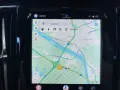Volvo S90 T8 Ultimate AWD*AHK*Massage*SHZ*360°*