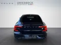 Volvo S90 T8 Ultimate AWD*AHK*Massage*SHZ*360°*