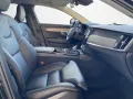 Volvo S90 T8 Ultimate AWD*AHK*Massage*SHZ*360°*