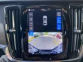 Volvo S90 T8 Ultimate AWD*AHK*Massage*SHZ*360°*