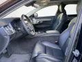 Volvo S90 T8 Ultimate AWD*AHK*Massage*SHZ*360°*