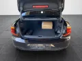 Volvo S90 T8 Ultimate AWD*AHK*Massage*SHZ*360°*