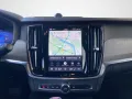 Volvo S90 T8 Ultimate AWD*AHK*Massage*SHZ*360°*
