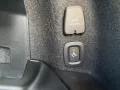 Volvo S90 T8 Ultimate AWD*AHK*Massage*SHZ*360°*