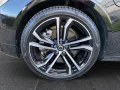 Volvo S90 T8 Ultimate AWD*AHK*Massage*SHZ*360°*