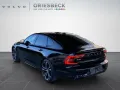 Volvo S90 T8 Ultimate AWD*AHK*Massage*SHZ*360°*