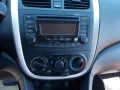 Suzuki Celerio Club #TÜV 24Monate#