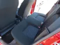 Suzuki Celerio Club #TÜV 24Monate#