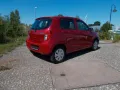Suzuki Celerio Club #TÜV 24Monate#