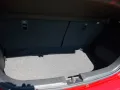 Suzuki Celerio Club #TÜV 24Monate#
