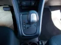 Suzuki Celerio Club #TÜV 24Monate#