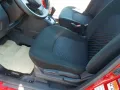 Suzuki Celerio Club #TÜV 24Monate#