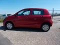 Suzuki Celerio Club #TÜV 24Monate#