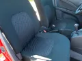 Suzuki Celerio Club #TÜV 24Monate#