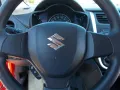 Suzuki Celerio Club #TÜV 24Monate#