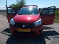 Suzuki Celerio Club #TÜV 24Monate#