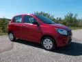 Suzuki Celerio Club #TÜV 24Monate#
