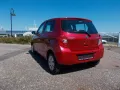 Suzuki Celerio Club #TÜV 24Monate#
