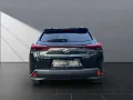 Lexus UX 250h*EXECUTIVE*PANO*PREMIUM*1HD*PANO* HUD*