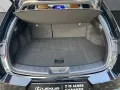 Lexus UX 250h*EXECUTIVE*PANO*PREMIUM*1HD*PANO* HUD*
