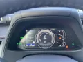 Lexus UX 250h*EXECUTIVE*PANO*PREMIUM*1HD*PANO* HUD*
