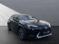 Lexus UX 250h*EXECUTIVE*PANO*PREMIUM*1HD*PANO* HUD*