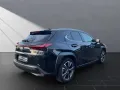 Lexus UX 250h*EXECUTIVE*PANO*PREMIUM*1HD*PANO* HUD*